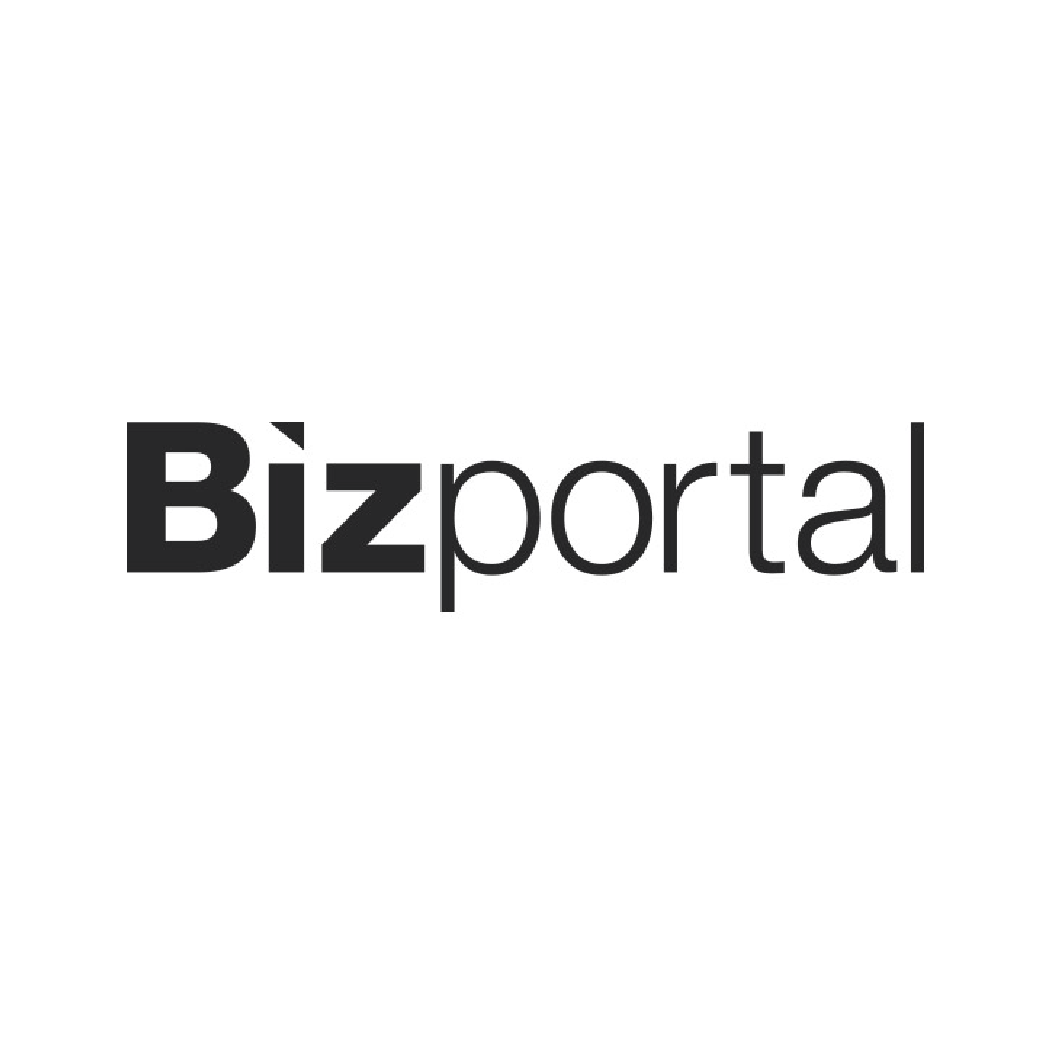 bizportal